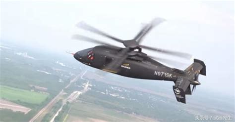 你觉得哪种直升机最酷,雷速登直升机怎么玩