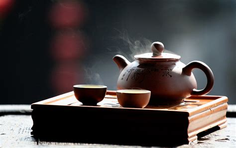 云南滇红茶是什么茶,金螺滇红茶是什么茶