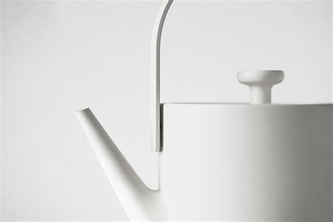 白茶适合用什么茶具冲泡,泡茶用什么水壶最好