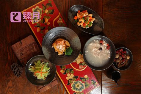 孕妇每天三餐食谱大全