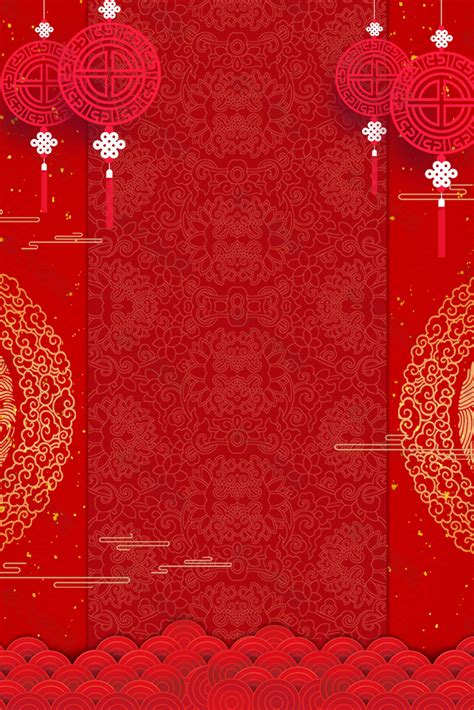 元旦视频模板,如何不花钱获得腾讯视频会员