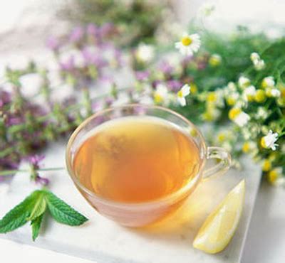 茶叶跟哪些花果叶是绝配,六堡茶和什么配好煮花茶