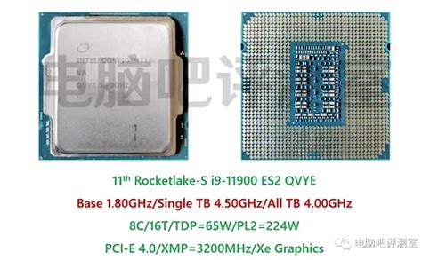 intelcpu,2022:Intel发布22款CPU
