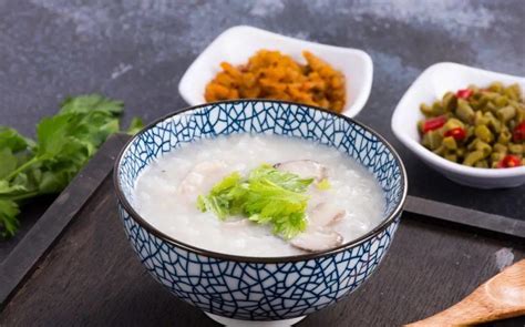 糖尿病人能吃蕎麥面條嗎