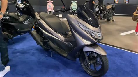 豪爵150摩托車多少錢一輛?
