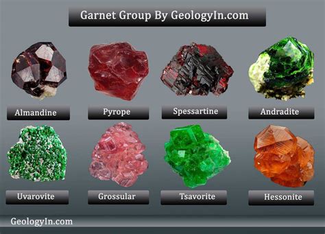 辐射优化的宝石有哪些,哪些天然奇石是属于有辐射的