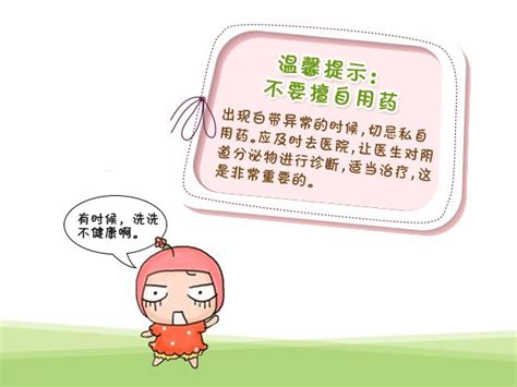 怀孕初期症状肚子会不会痛