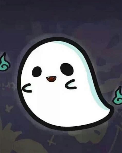 幽默诙谐《幽灵逃脱》游戏特色介绍,一个小幽灵逃出的小游戏叫什么