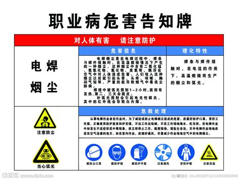 药物流产的危害有哪些呢