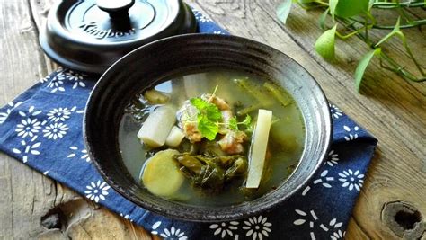 dash饮食菜谱,怎样饮食更健康