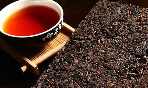 名优茶具备什么优势,什么是名优茶