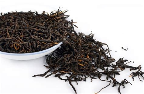邑镜正山小种红茶茶叶,正山小种珍藏版多少钱