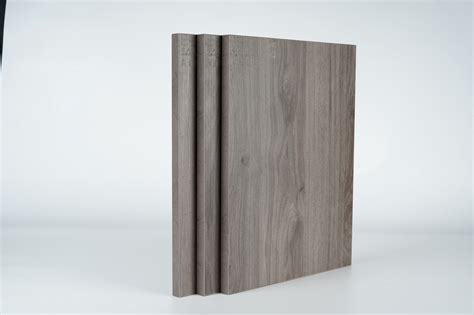 家具板木是什么材料,板木结合家具用的是什么材质