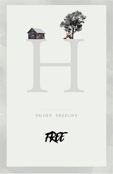 创意自由行海报,在上海自由行好玩吗