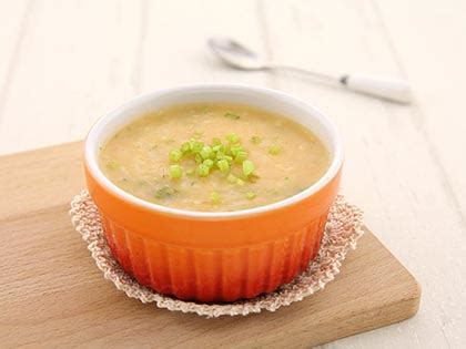 海参养殖放敌敌畏是干什么