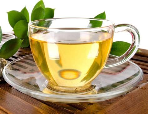 绿茶适合什么人喝,什么人适宜饮绿茶