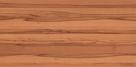 条案用什么材质木头比较好,这条案是用什么木料做的