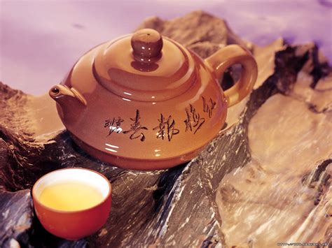 茶者嘉木也是什么茶,南方之嘉木也是什么茶