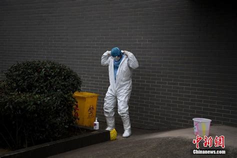 与死神赛跑-叙事作文450字[共5篇]