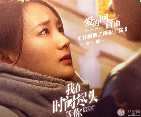 苦难终有尽头的句子[优秀52段]