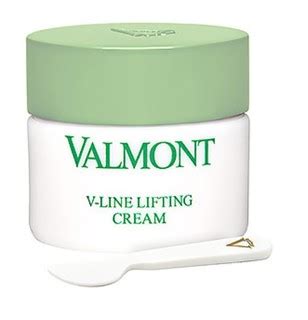 valmont产品怎么样,被张小娴称为幸福面膜的Valmont