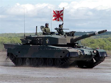 7k7k坦克联盟什么坦克好,世界十大主战坦克战力排行
