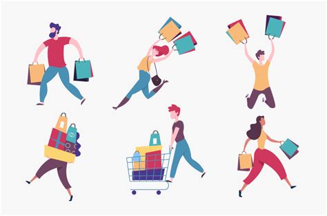 妈妈是个购物狂-写人作文400字（优秀4则）