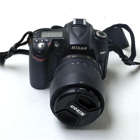 尼康d3000相机使用方法图解,2020捷宝国际风光摄影大赛NO.13