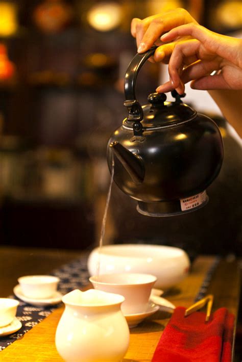 历史最早的茶类是什么茶,中国最早的茶叶是什么