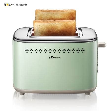 家用迷你烤面包機有嗎?那個牌子好?