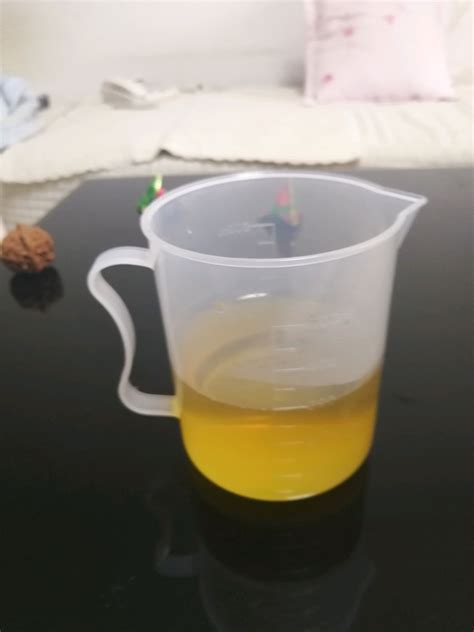 富光塑料杯怎么样,泡茶的杯子怎么洗