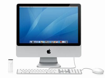 台式苹果电脑价格,苹果台式机多少钱