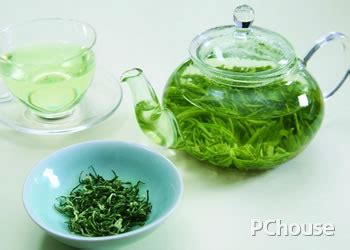 绿茶什么茶最好,什么茶叶的春茶最好