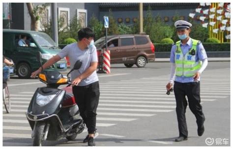 電動自行車國家有什么規定
