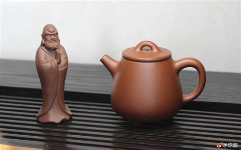 喝红茶用什么紫砂壶,红茶适合什么紫砂壶