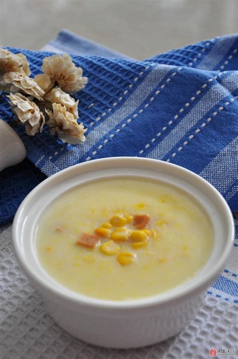 松茸可以和海带玉米一起煲汤吗 菌菇搭配海带煲汤