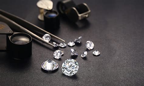 缅甸钻石为什么那么便宜吗,产地买宝石真的更便宜吗
