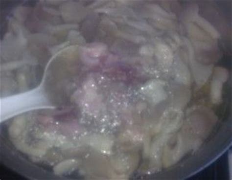 做猪肝汤总是腥味大,猪肝汤怎么做有营养