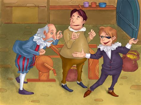 读《皇帝的新装》有感300字[集锦6则]