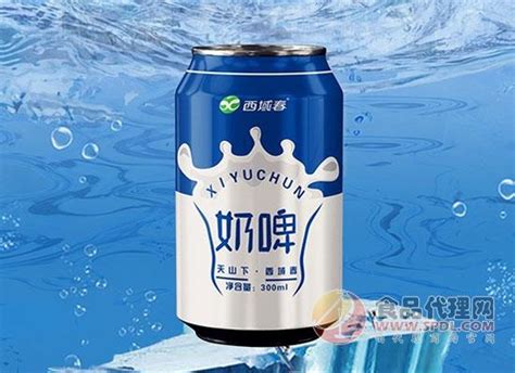 大潤發 有天潤奶啤嗎
