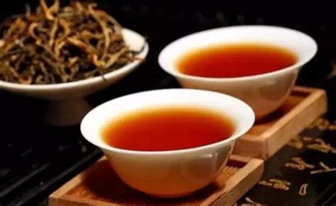 怎样判别茶叶的优劣,如何鉴定红茶的优劣