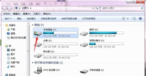 初学者求助:关于stm32的初始化