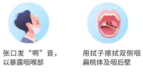 2022年最流行的一句话做核酸