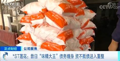 項城在哪個城市啊!