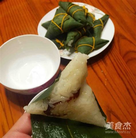 玉米美食菜谱大全,玉米能做出怎样的美食