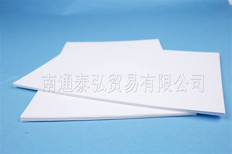 銅版紙有哪幾種,一般分別用來做什么的