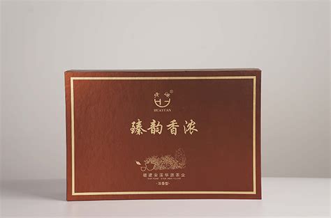 如何申请茶叶品牌,记住以下含国营茶厂的茶叶品牌