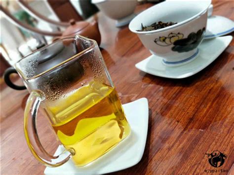 分享几种白茶的冲泡技巧,白茶什么泡茶