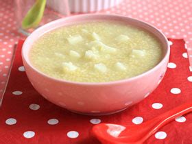 糖尿病患者能喝腊八粥吗