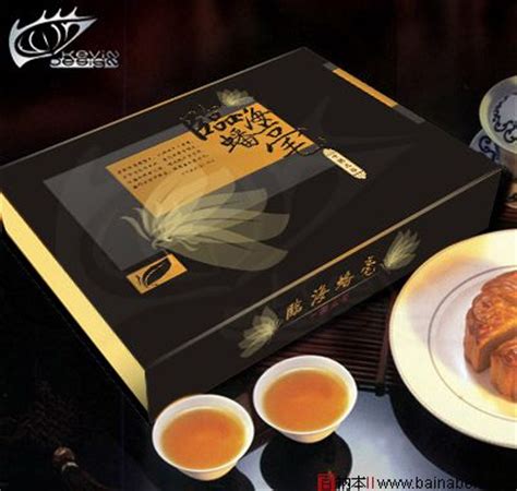 茶叶怎么包装又特色,内涵深刻的茶叶包装